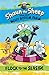 Shaun the Sheep: Flock to the Seaside (Tales from Mossy Bottom Farm)