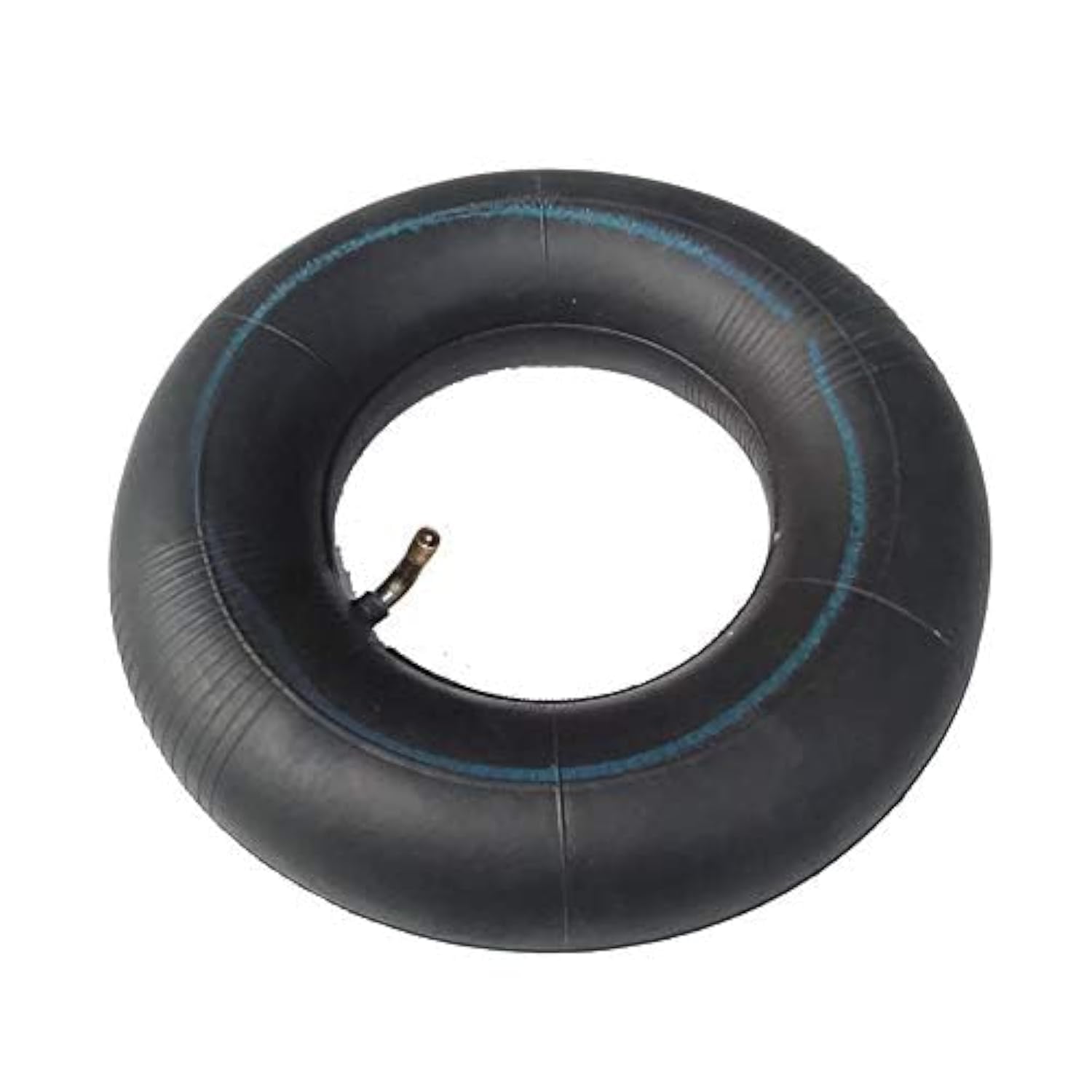 Alamor 1Pcs Inner Tube compatible with 110/50-6.5 90/65-6.5 Tire 47Cc 49Cc Mini Pocket Bike Mt-3
