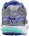 Saucony Women's Echelon 5 Running Shoe