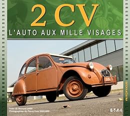 2 CV