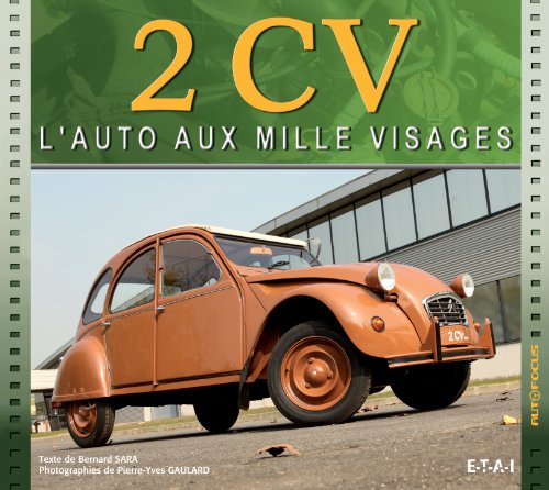 2 CV