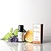 Pay Attention Blend Aromatherapy Essential Oil | 15 mL, 100% Pure, Therapeutic Grade Aromatherapy | Healing Blend of Lemon, Basil, Rosemary, Peppermint & Clary Sage | Ellia, 15 mLthumb 2