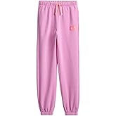 Gap Girls Heritage Jogger