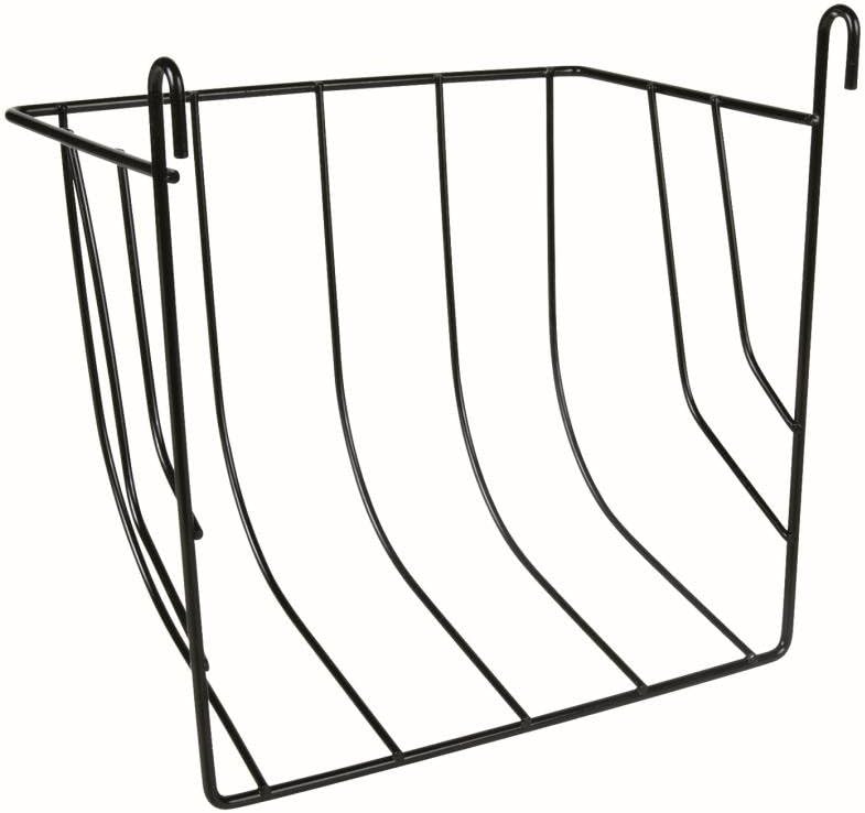 Rabbit Hay Rack Wire