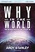 Why in the World Bible Study Participant's Guide: The Reason God Became One of Us