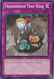 Yu-Gi-Oh! Karte Goblin Attack Force (LCJW-EN028) – Common 1st Edition Aus Joey's World Sammlung