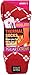 Women's Polar Extreme Holiday Themed Insulated Thermal Socks in 12 Great Styles