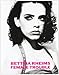 Bettina Rheims: Female Trouble by 