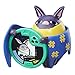 Yo-Kai Watch Series 2 Medal Moments Hidabat Yo-Motion