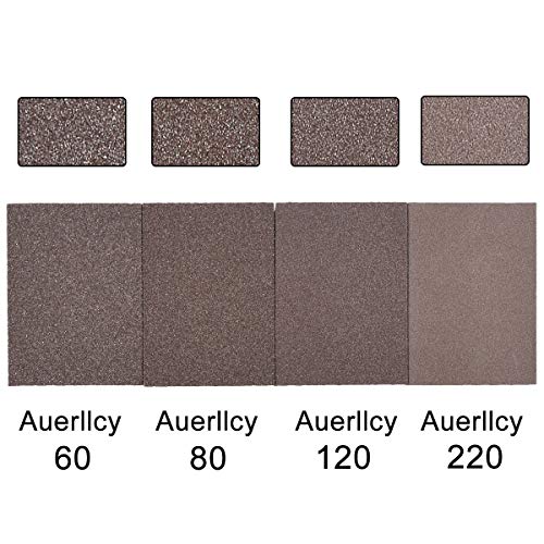 2 Superfine+Different+Specifications+Assortment+Reusable