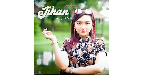 Undangan Rabi By Jihan Audy On Amazon Music Amazoncom