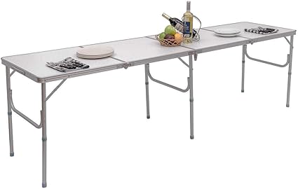 portable stool foldable