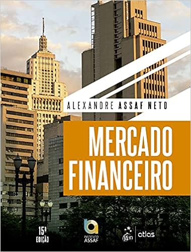 Mercado Financeiro, Alexandre Assaf Neto