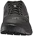 Inov-8 Men's F-Lite 250 with Ripstop Cross-Trainer Shoe