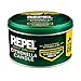 Repel HG-64090 64090 10-Ounce Citronella Insect Outdoor Candle, Case Pack of 1 primary