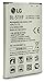 LG BL-51YF 2900mAh Standard Li-Ion OEM Battery For LG G4 Phone NON Retail Package(Renewed)
