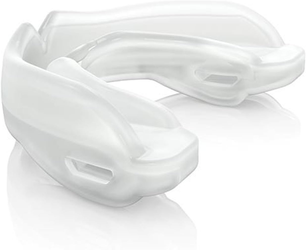 Shock Doctor 7900 Youth Baseball/Softball STC Mouthguard