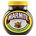 Marmite Yeast Extract 6 x 500g