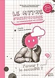 Le mythe d'artistophane ou commencement de l'amour : L'amour ? La sexualité ? by 
