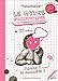 Le mythe d'artistophane ou commencement de l'amour : L'amour ? La sexualité ? by 