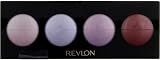 REVLON Illuminance Creme Eyeshadow 701 Wild Orchards 0.12 oz Cream Blendable view 6