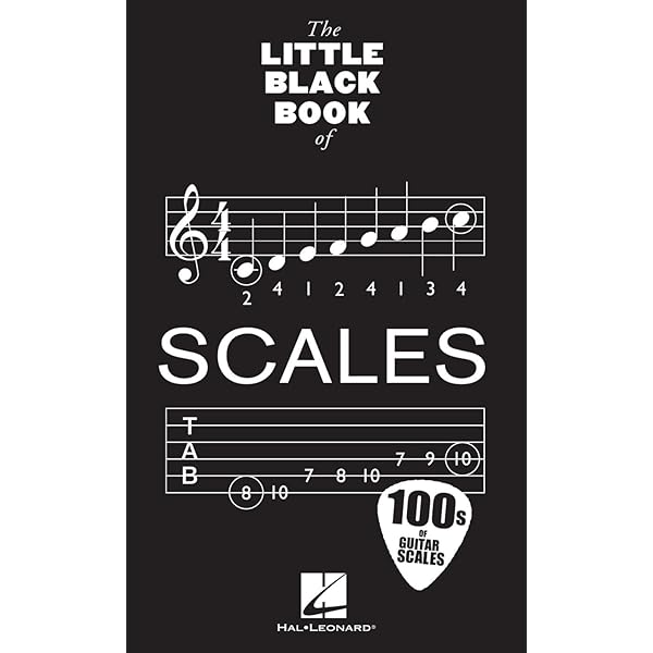 Queen: The Little Black Songbook ギターコード Queen: The Little Black Songbook ギターコード - メルカリ