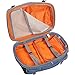 eBags TLS Mother Lode Weekender Junior 19 Inch Carry-On Travel Backpack - Fits Up to 17.5 Inch Laptop - (Blue Yonder)