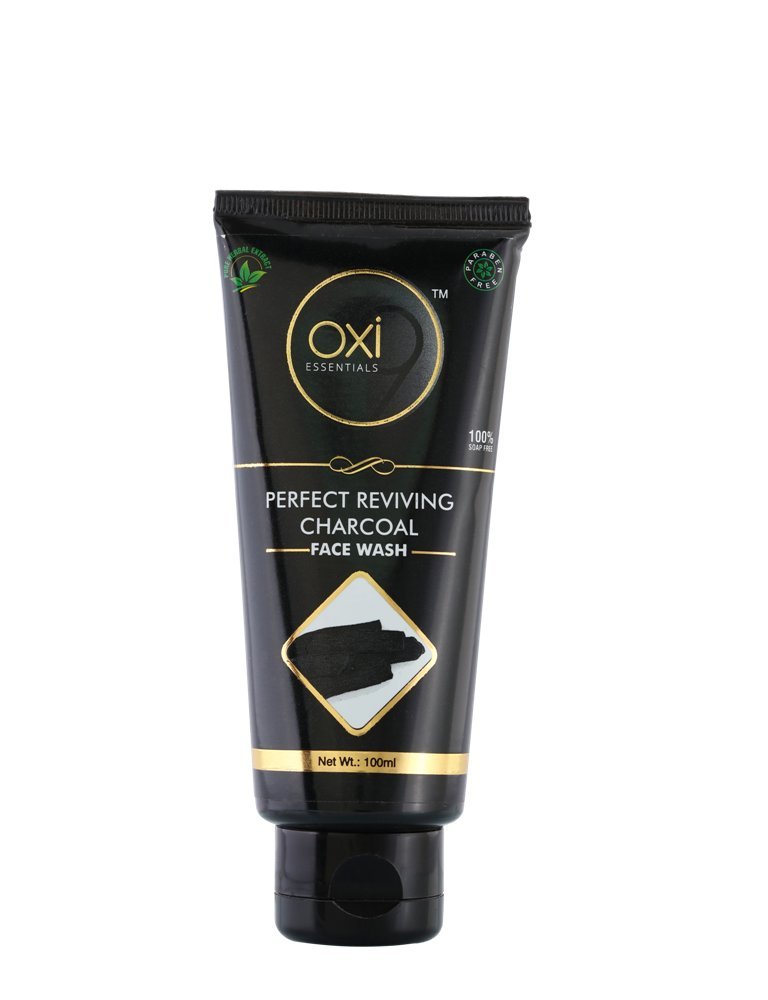 oxy 9 face wash