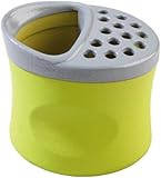 HABA Sun Bistro Sand Shaker