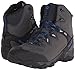Merrell Men's Polarand 8 Waterproof Insulated Hiking Boot