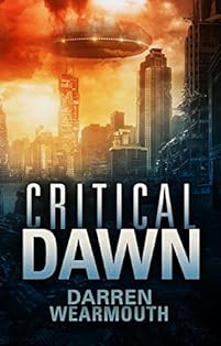 For FREE at eBooksHabit.com