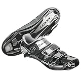 Scott Road Pro Cycling Shoes (45)