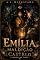 Livro Emília e a Maldição do Castelo (Floresta dos Abissais Livro 1)
