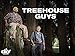 The Treehouse Guys Season 1