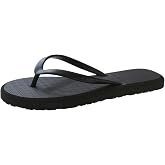 Women Shoes Fashion Flat Flip Flops Seaside Personality Pinch Cute Beach Slippers Sandals Women Comfort