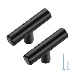 20 Pack 2 Inch Length Kitchen Cabinet Handles with