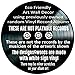 Here Comes the Sun Song Lyric Art Inspired by Beatles Vinyl Record Album Wall Decor