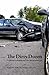 The Dirty Dozen: 12 Mistakes to Avoid in Your New York Accident Case by Richard E.  Noll