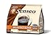 Senseo Coffee Variety Pack Sampler -6-flavor (Pack of 6)