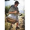 Guide-Series-Hydro-Flo-bag-includes-six-3750s Guide-Series-Hydro-Flo-bag-includes-six-3750s