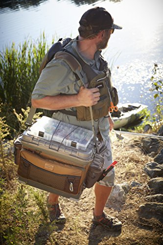 Guide-Series-Hydro-Flo-bag-includes-six-3750s Guide-Series-Hydro-Flo-bag-includes-six-3750s