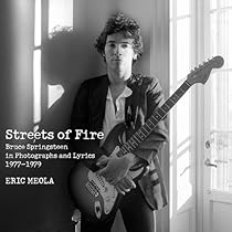 Il Giornalino di Gian Burrasca (Italian Edition)