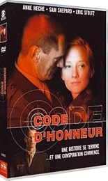 Code D'honneur