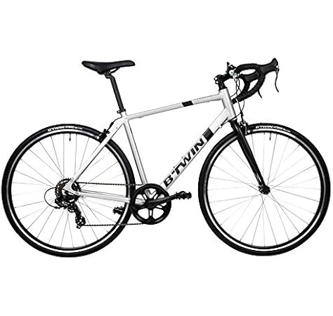 Btwin Hybrid 700x32 on Sale, 56% OFF 