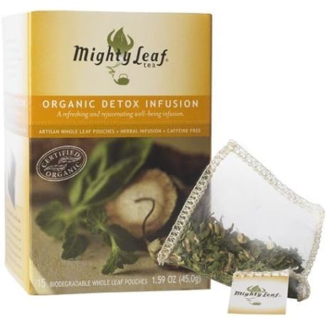 where to buy herbal detox