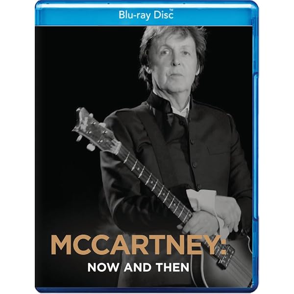 Amazon.com: Blue Note [Blu-ray] : Euroarts: Movies & TV