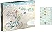Molly & Rex Enjoy the Ride Bicycle File Folders - Set of 10