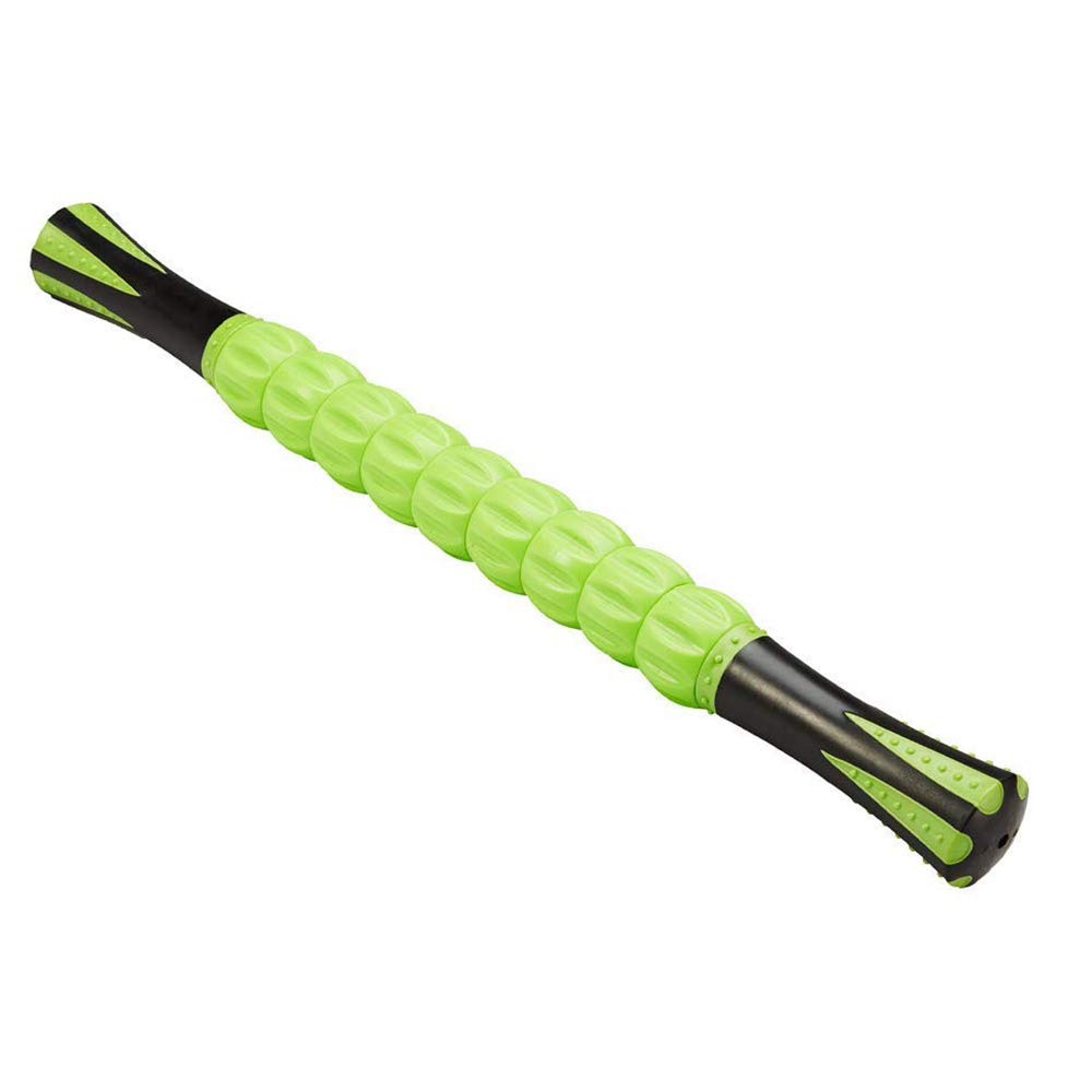 exercise massage roller
