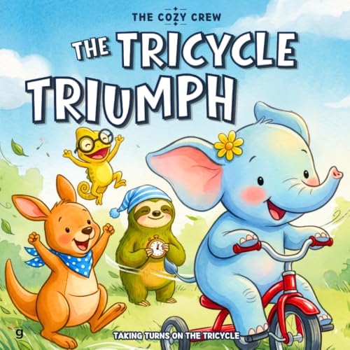 Journeys Grade 1: Common Core (5) (Houghton Mifflin Harcourt