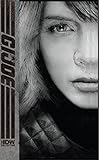 G.I. Joe: The IDW Collection Vol. 3 by